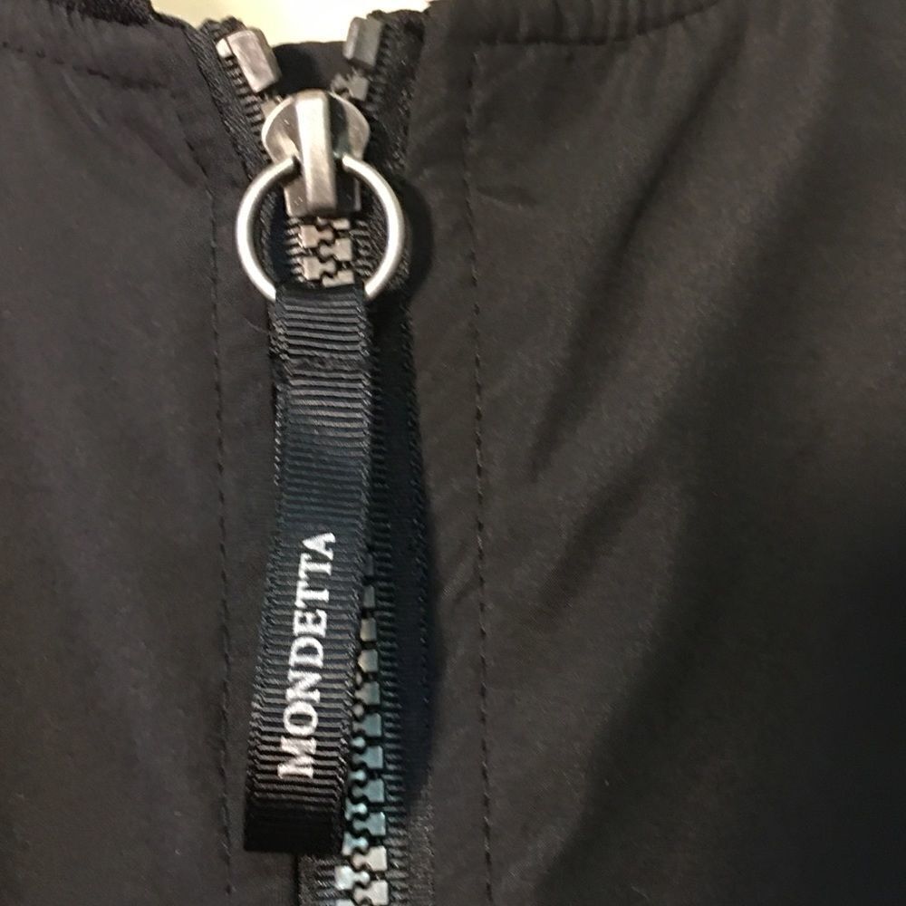 Mondetta layered light jacket - image 7